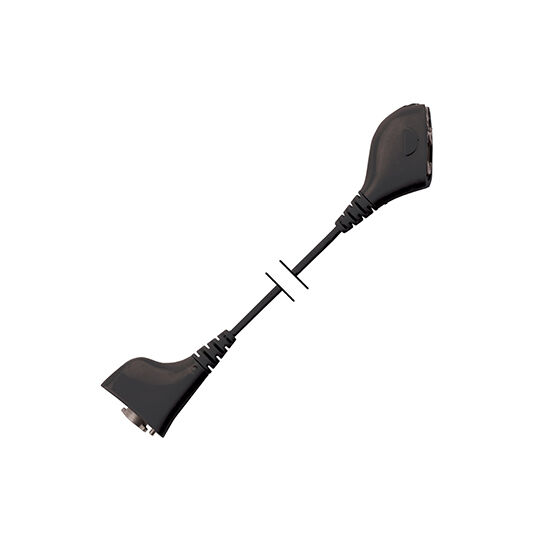 Nucleus 6 LiteWear Cable